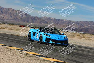 media/Jan-27-2024-SCCA SD (Sat) [[ce9e4b05a4]]/2-Intermediate Group/Session 2 (Turn 15 Inside)/